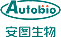 GEM雅培血氣分析儀廠家
